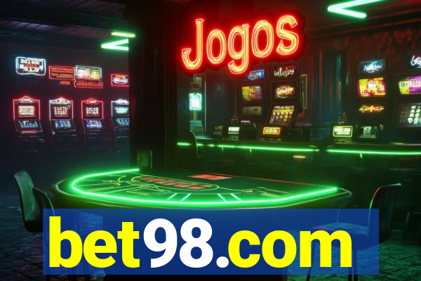 bet98.com