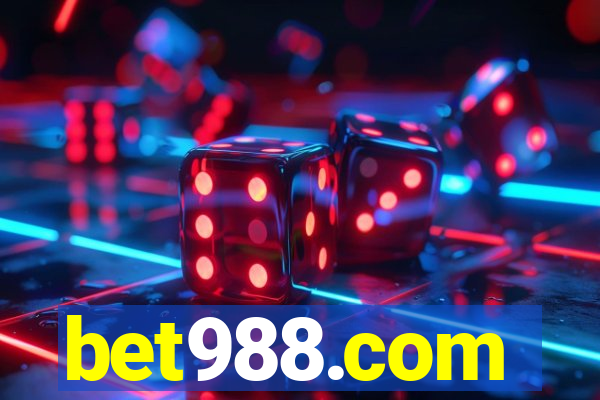 bet988.com