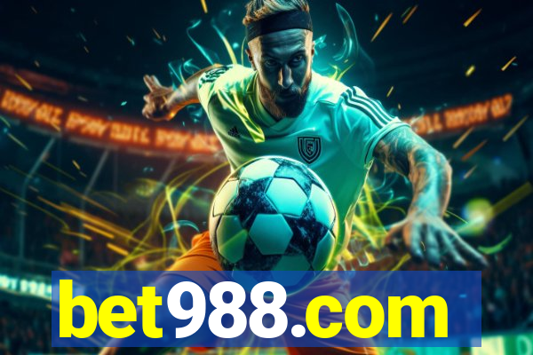 bet988.com