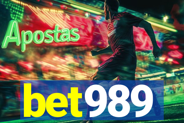 bet989