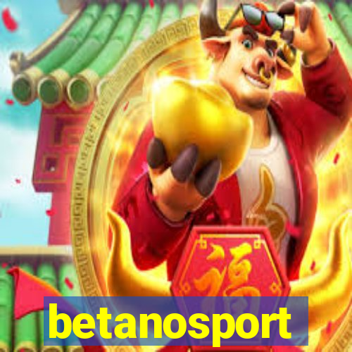 betanosport