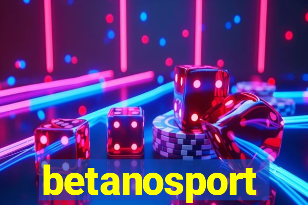 betanosport