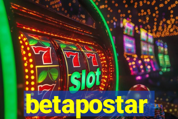 betapostar