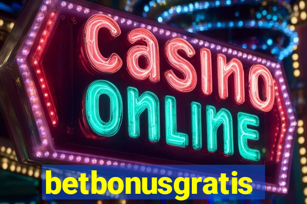 betbonusgratis