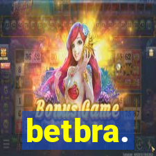 betbra.