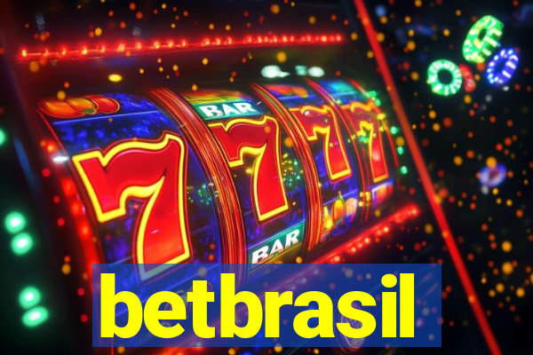 betbrasil