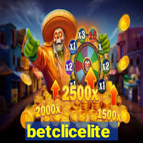 betclicelite