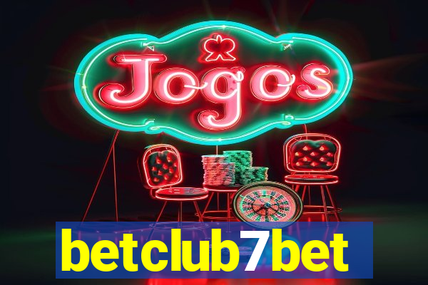 betclub7bet