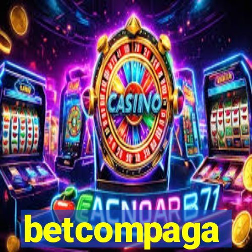 betcompaga