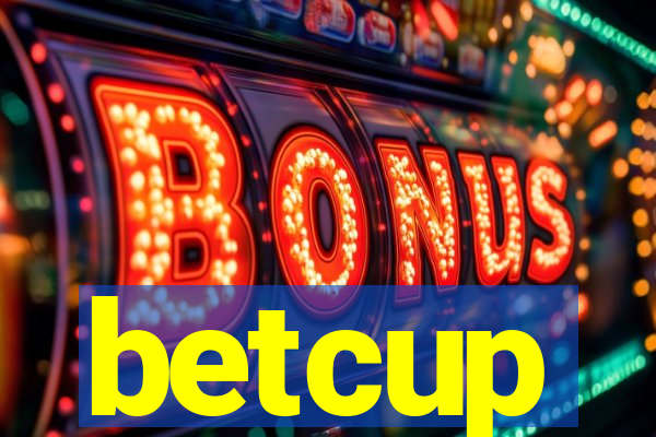 betcup