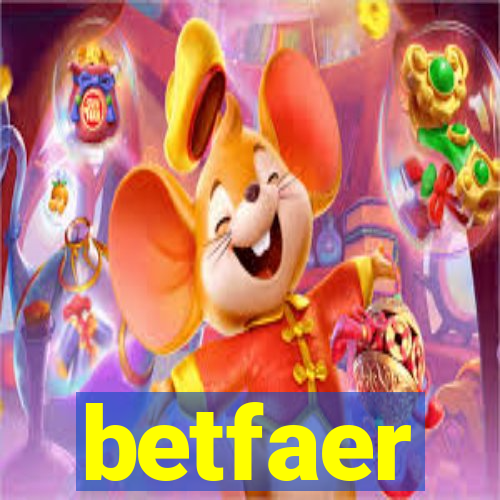 betfaer