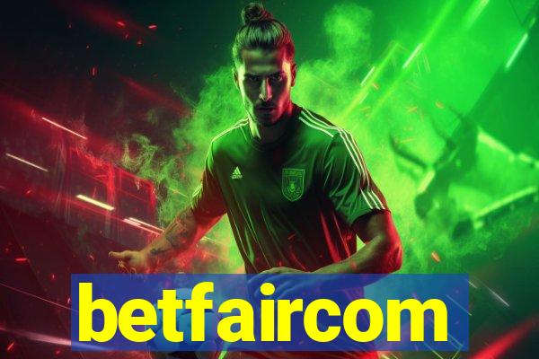 betfaircom