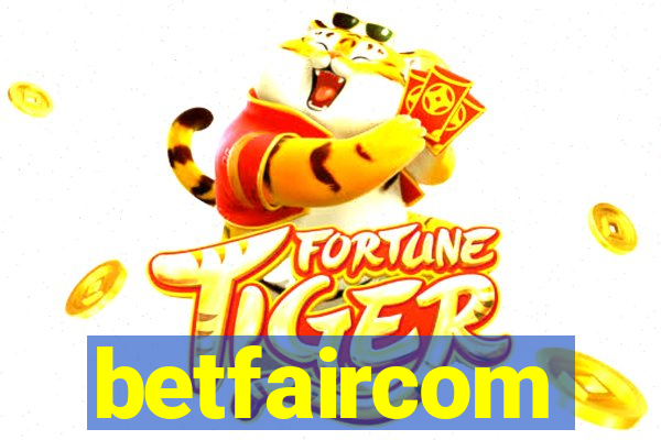 betfaircom