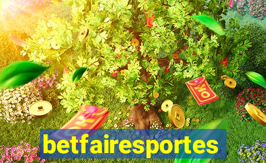 betfairesportes