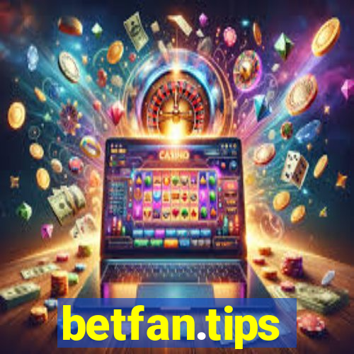 betfan.tips