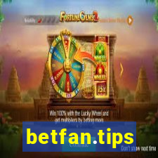 betfan.tips