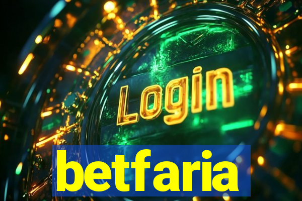 betfaria