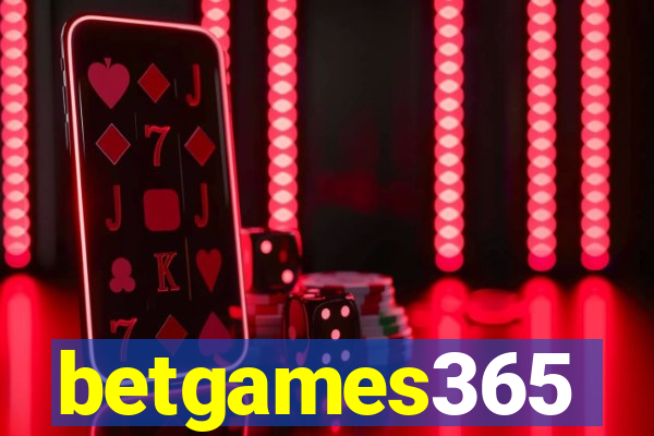 betgames365