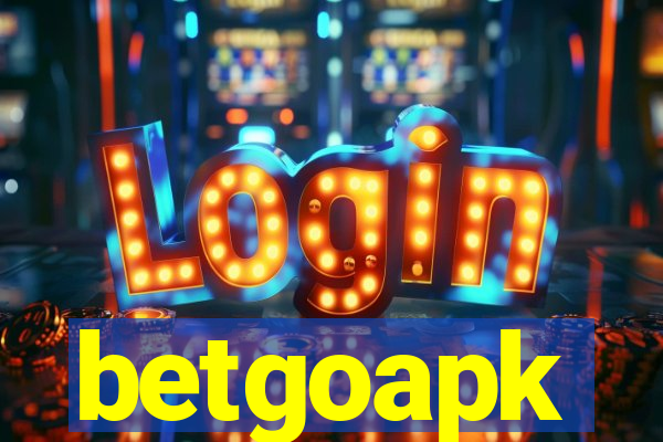 betgoapk