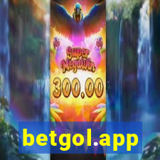 betgol.app