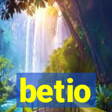 betio