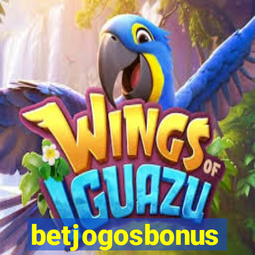 betjogosbonus