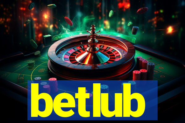 betlub