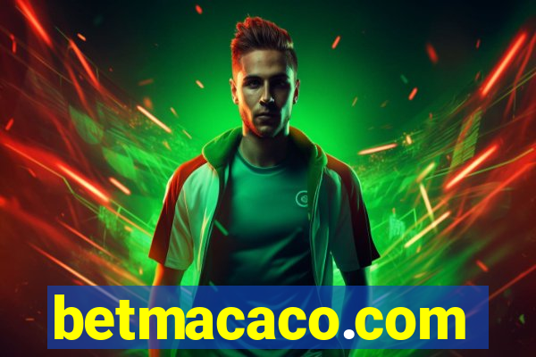 betmacaco.com