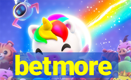 betmore