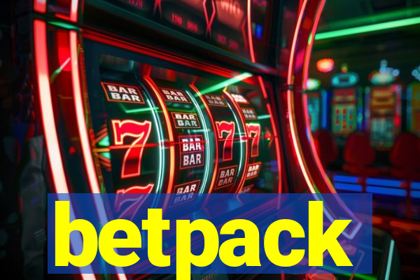 betpack