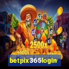 betpix365login