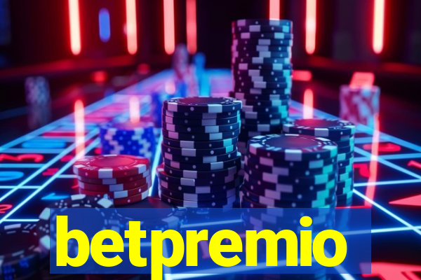 betpremio