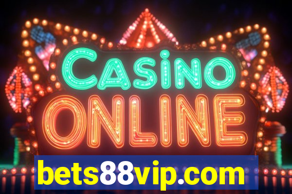 bets88vip.com