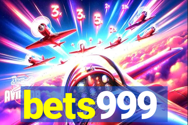 bets999