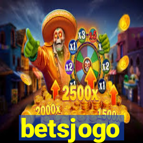 betsjogo