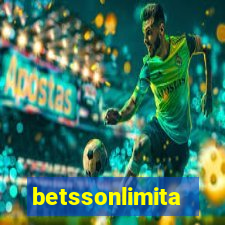 betssonlimita