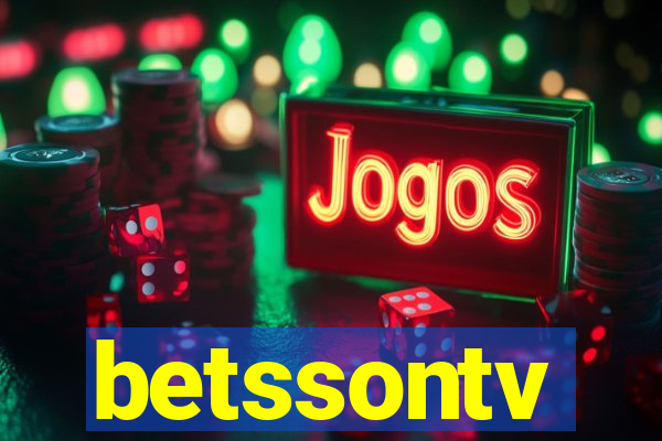 betssontv