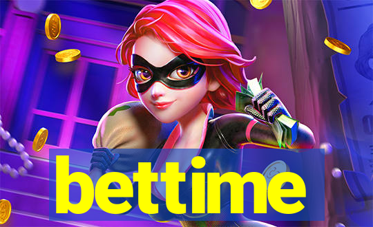 bettime