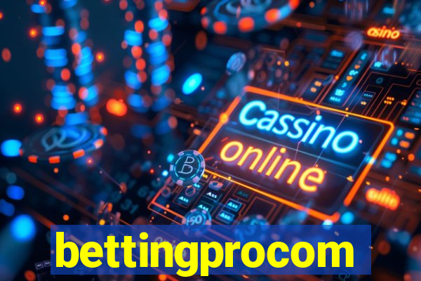 bettingprocom