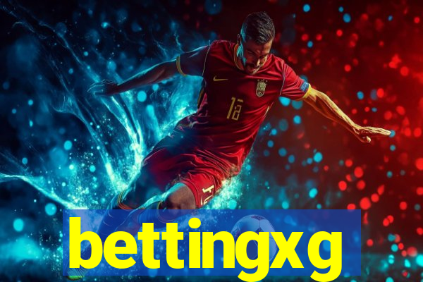 bettingxg