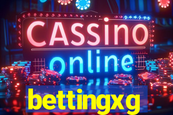 bettingxg