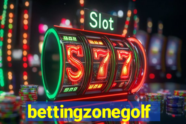 bettingzonegolf