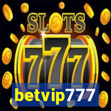 betvip777