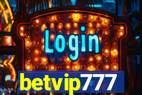 betvip777