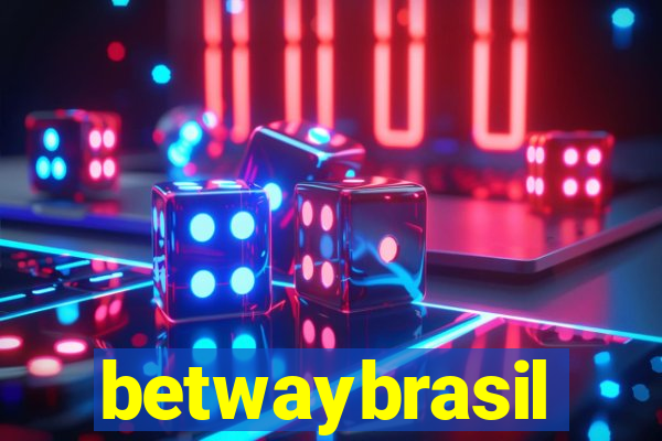 betwaybrasil