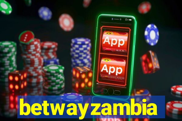 betwayzambia