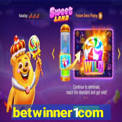 betwinner1com