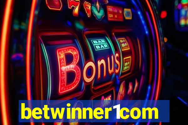 betwinner1com