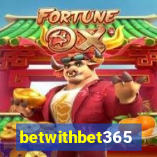 betwithbet365