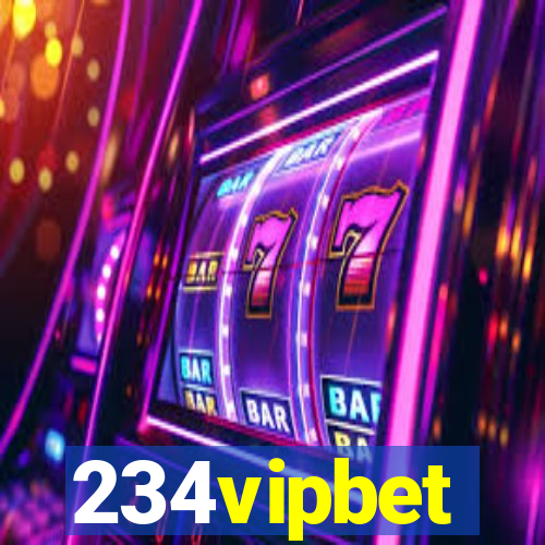 234vipbet